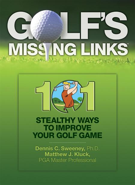 101gamesforgolf