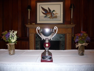 2011_MB_1