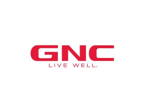 GNC_LiveWell_Logo_300_x_232