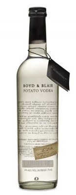 boyd__blair_bottle