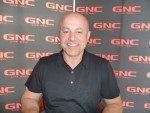 chris_caputo_150x_113