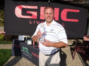 dave paulik_flight_B_champ