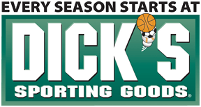 Dick's Sporting Goods