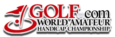 golf-com-logo