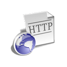 Website Hyperlinks