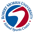 Robert Morris University Island Sports Center