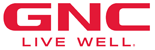 gnc-logo