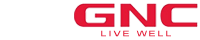 gnc2