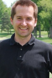 marty_ramsey_resize