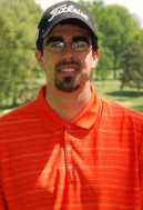 mike_sliman_resize