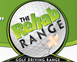 rehabrange