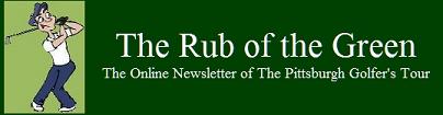 rubofthegreen