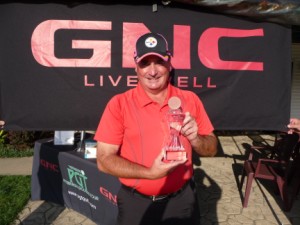 terry poole_flight_A_champ