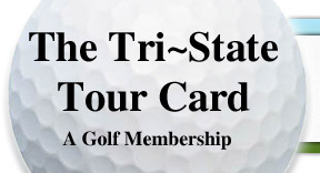 tristate_tour_card_logo